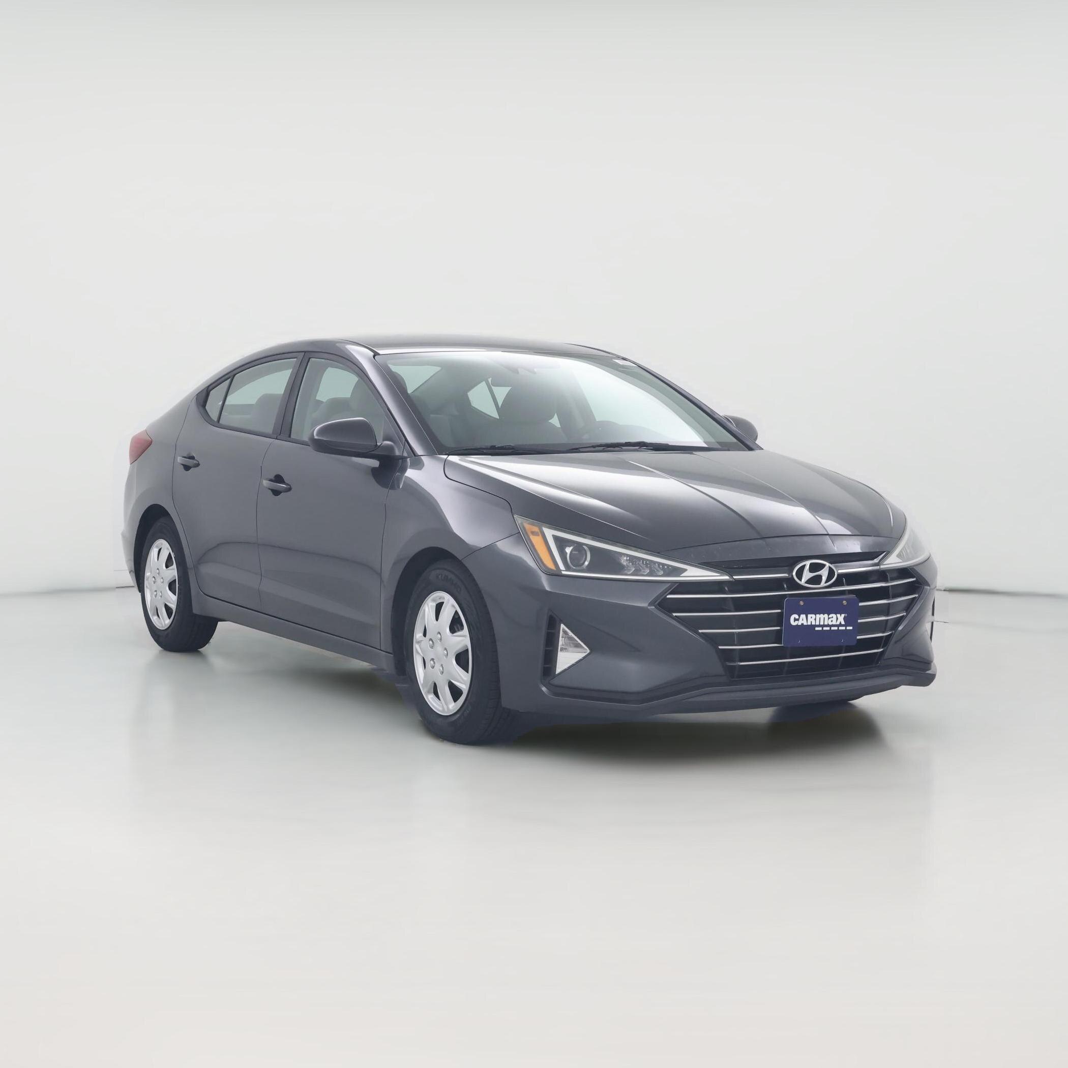 hyundai elantra 2020 5NPD74LF6LH602803 image hyundai elantra 2020 5NPD74LF6LH602803 image