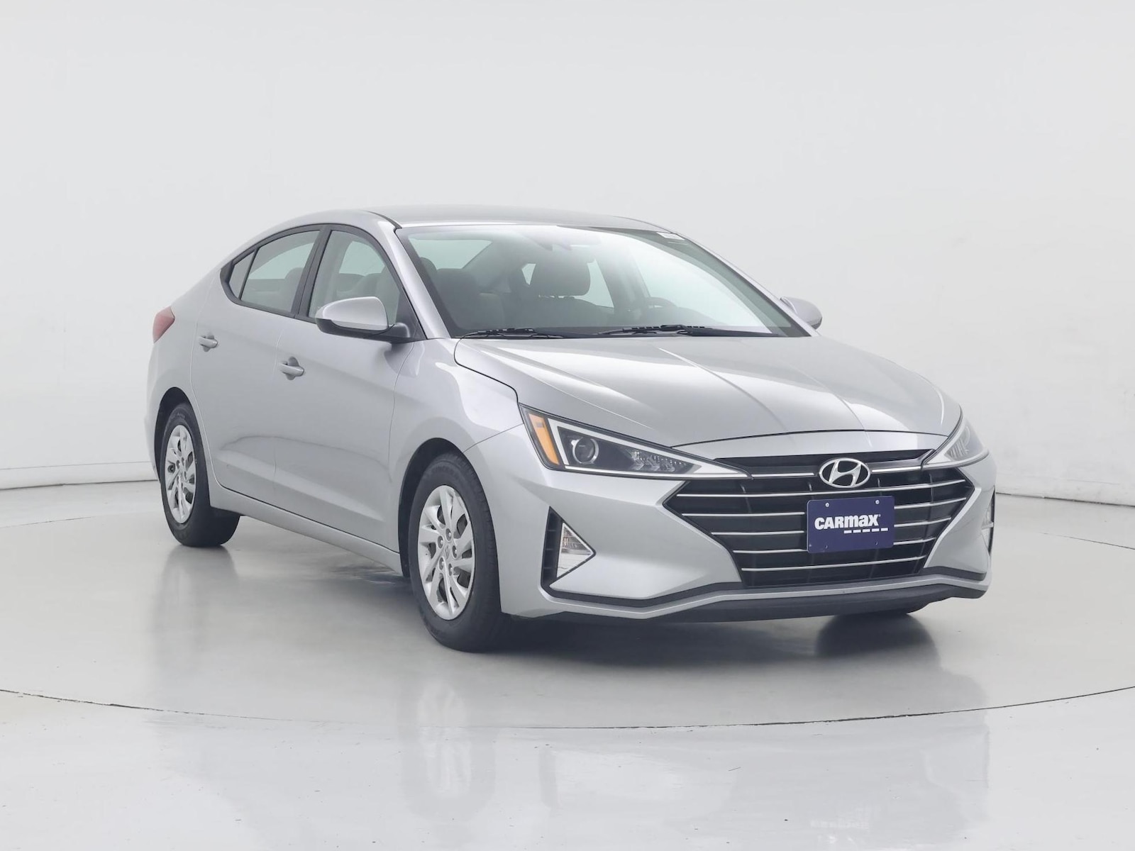 hyundai elantra 2020 5NPD74LF5LH601237 image hyundai elantra 2020 5NPD74LF5LH601237 image