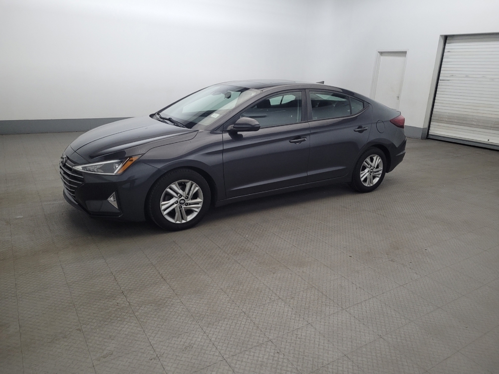 hyundai elantra 2020 5NPD84LFXLH612876 image hyundai elantra 2020 5NPD84LFXLH612876 image