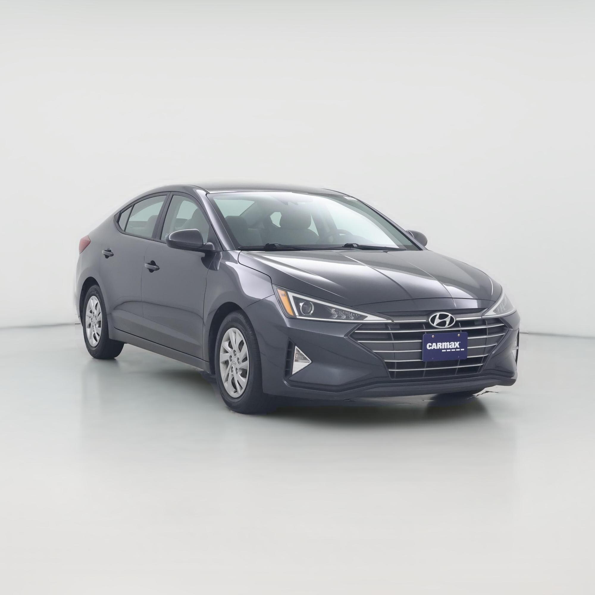 hyundai elantra 2020 5NPD74LF6LH612344 image hyundai elantra 2020 5NPD74LF6LH612344 image