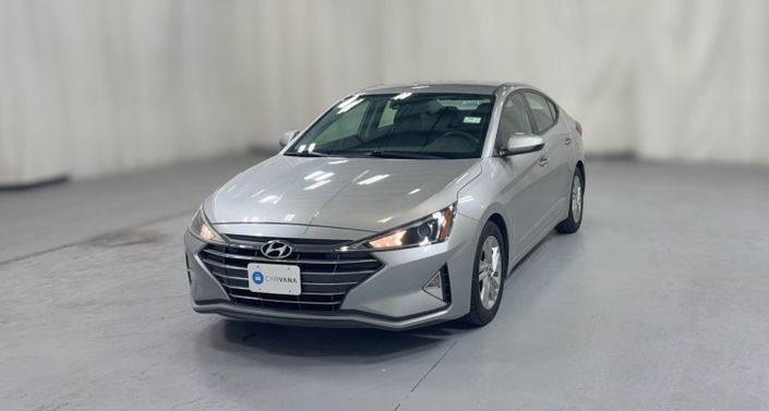 hyundai elantra 2020 5NPD84LFXLH555157 image hyundai elantra 2020 5NPD84LFXLH555157 image