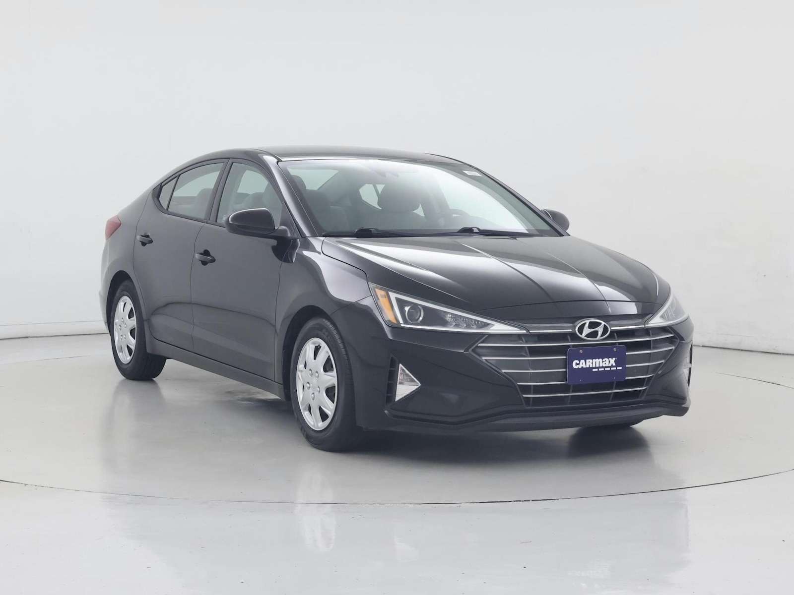 hyundai elantra 2020 5NPD74LF3LH601074 image hyundai elantra 2020 5NPD74LF3LH601074 image