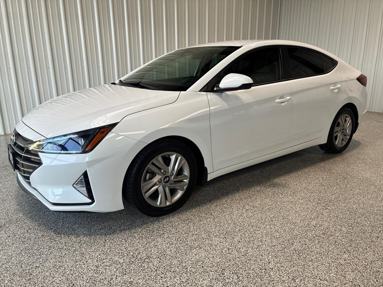 hyundai elantra 2020 5NPD84LF4LH539892 image hyundai elantra 2020 5NPD84LF4LH539892 image