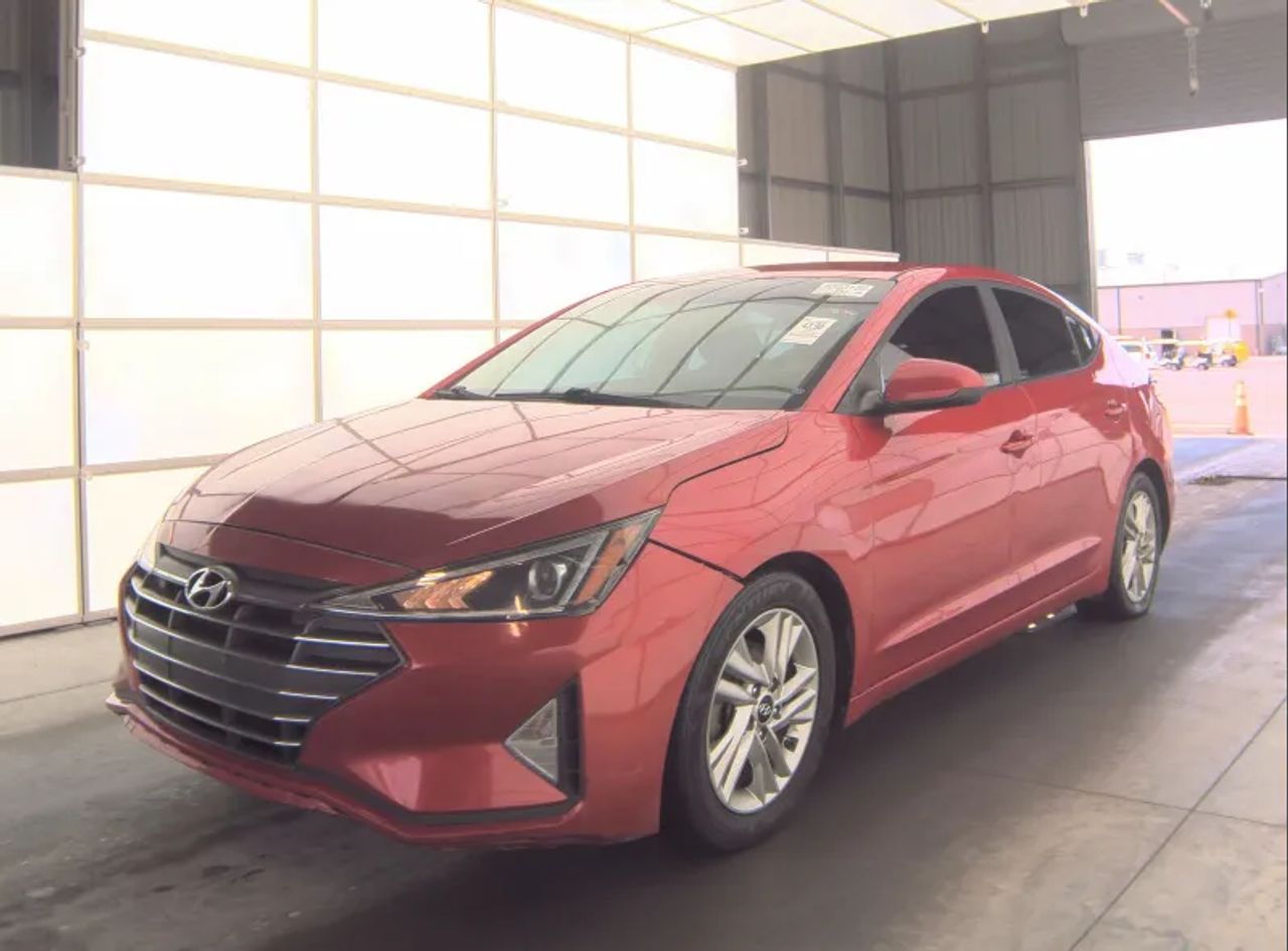 hyundai elantra 2020 5NPD84LF9LH578946 image hyundai elantra 2020 5NPD84LF9LH578946 image