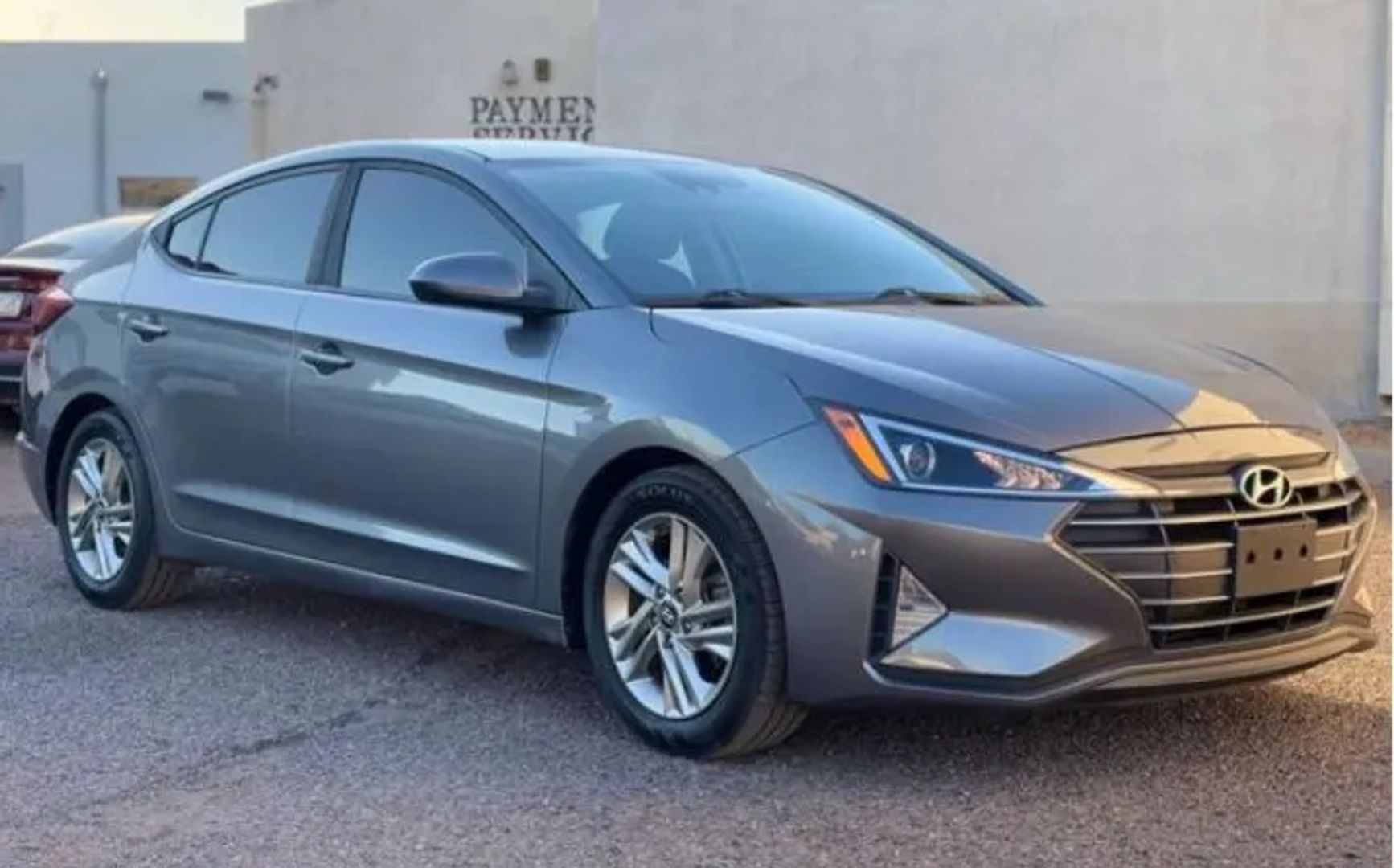 hyundai elantra 2020 5NPD84LF8LH544030 image hyundai elantra 2020 5NPD84LF8LH544030 image