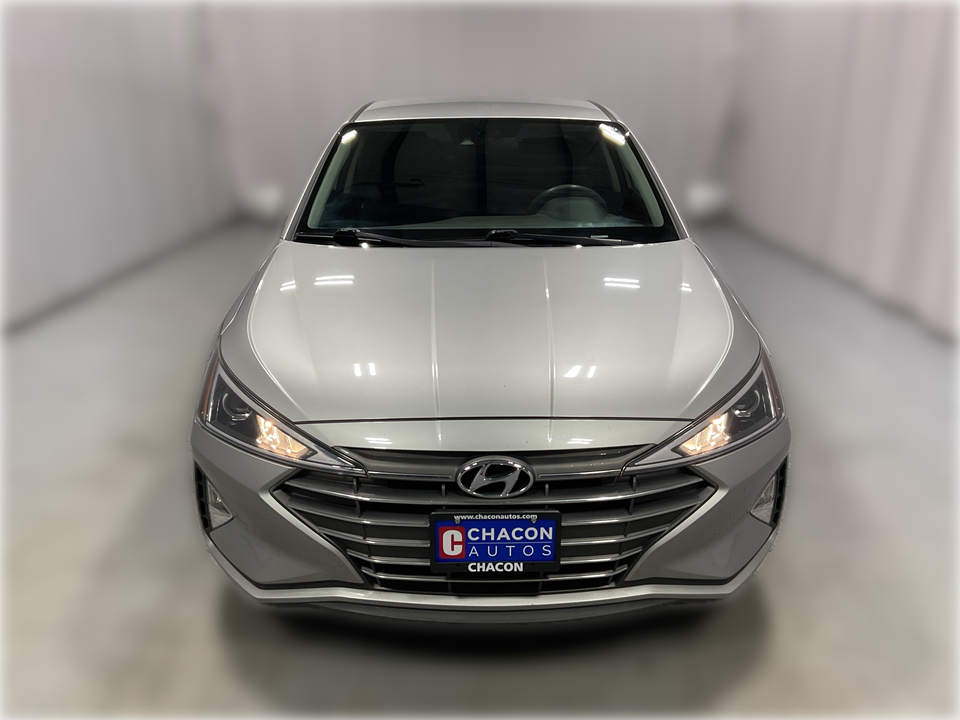 hyundai elantra 2020 5NPD84LFXLH620198 image hyundai elantra 2020 5NPD84LFXLH620198 image