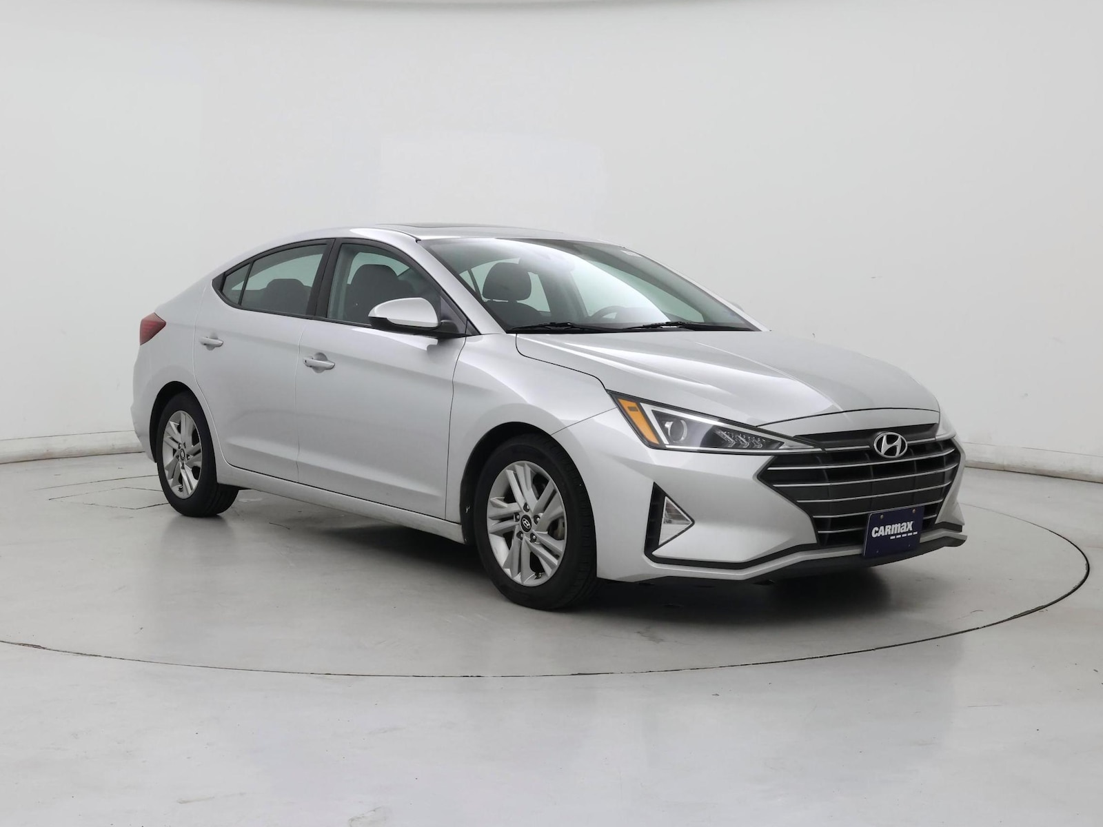 hyundai elantra 2020 5NPD84LF1LH529207 image hyundai elantra 2020 5NPD84LF1LH529207 image
