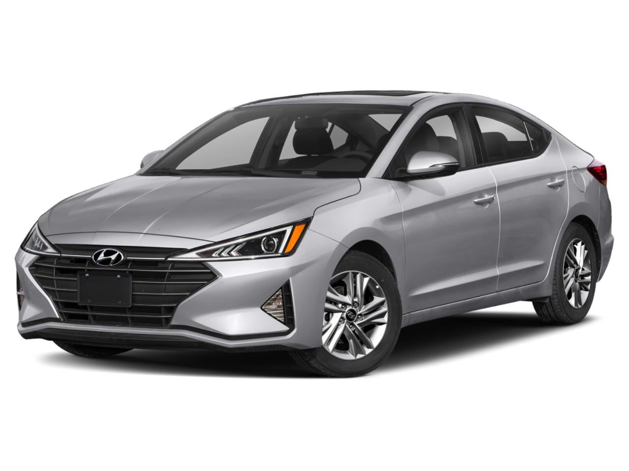 hyundai elantra 2020 5NPD84LFXLH536219 image hyundai elantra 2020 5NPD84LFXLH536219 image