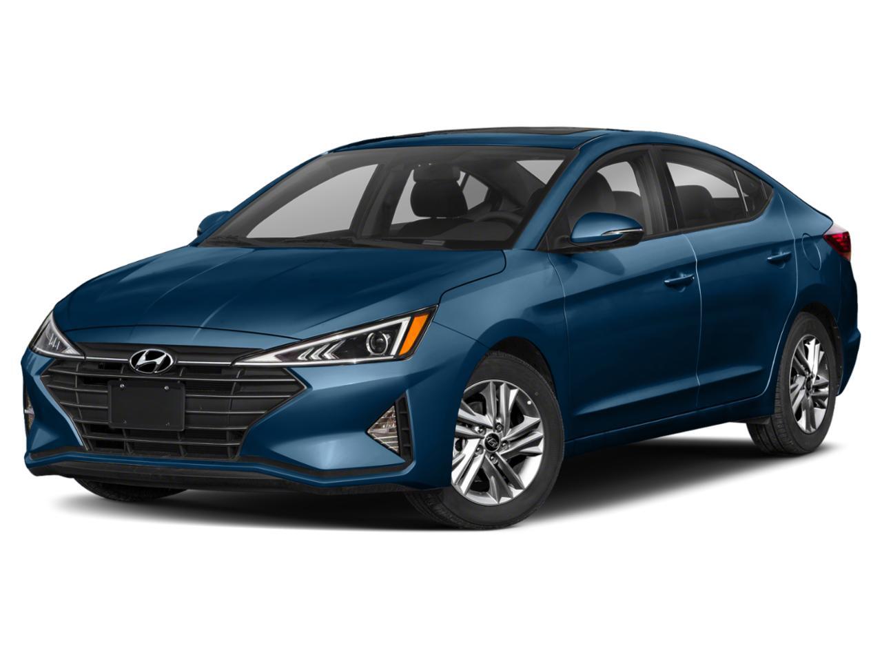 hyundai elantra 2020 5NPD84LF4LH549595 image hyundai elantra 2020 5NPD84LF4LH549595 image