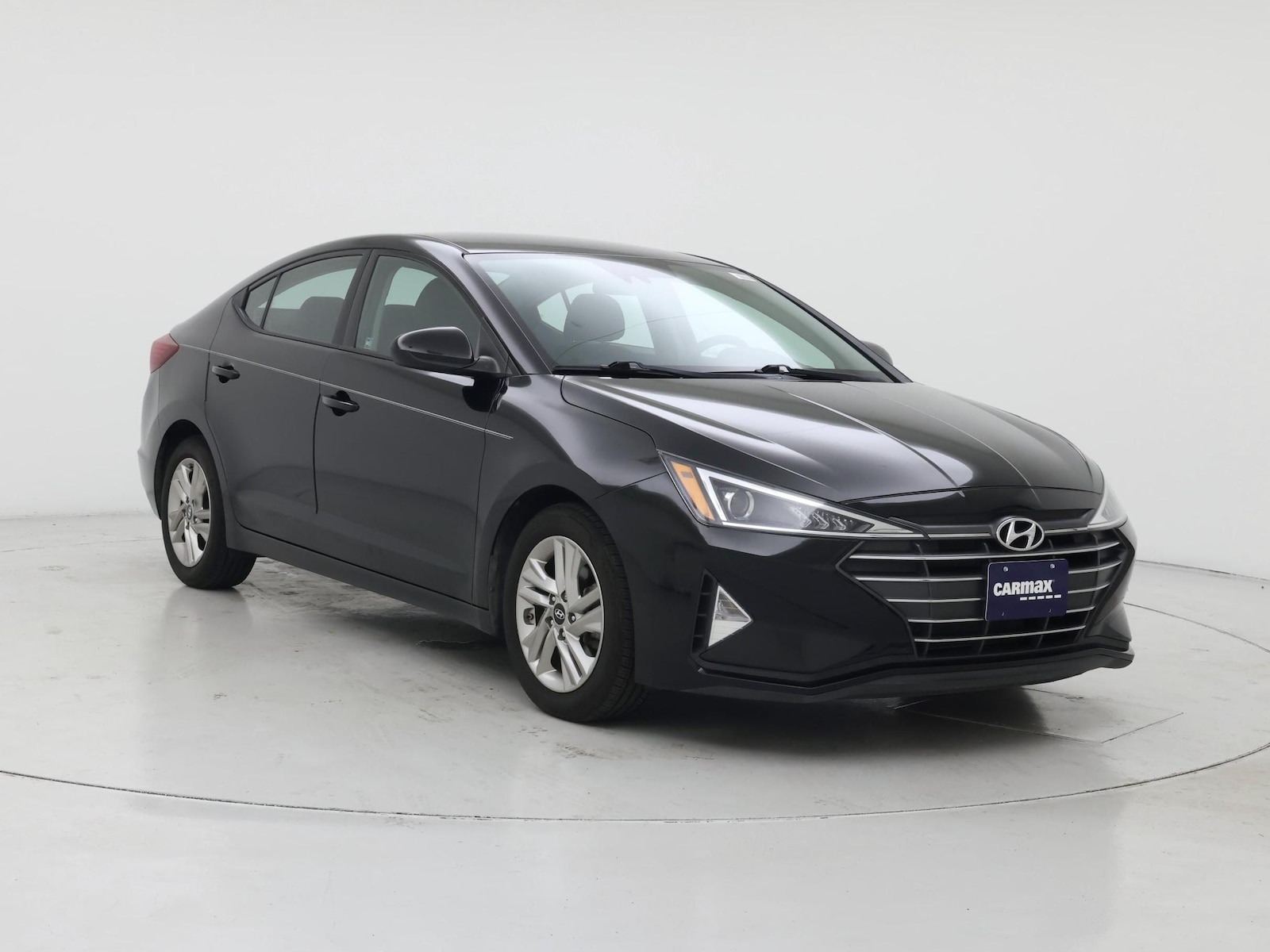 hyundai elantra 2020 5NPD84LFXLH521199 image hyundai elantra 2020 5NPD84LFXLH521199 image