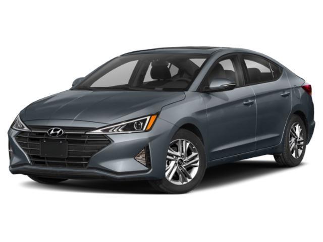 hyundai elantra 2020 5NPD84LF2LH537445 image hyundai elantra 2020 5NPD84LF2LH537445 image