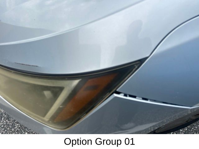 hyundai elantra 2020 5NPD84LF2LH510357 image hyundai elantra 2020 5NPD84LF2LH510357 image