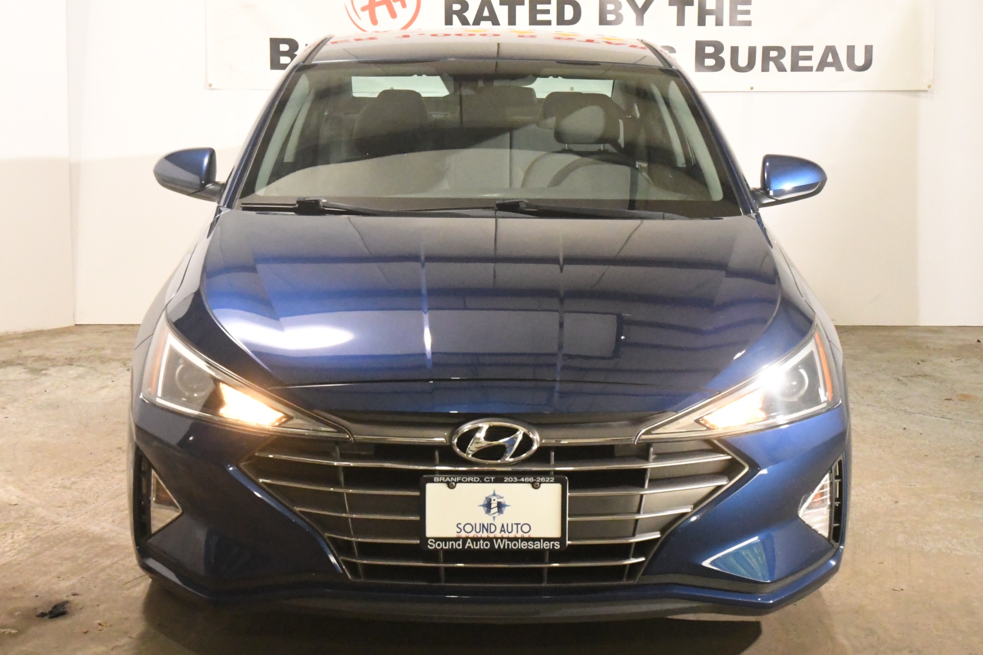 hyundai elantra 2020 5NPD74LF3LH608963 image hyundai elantra 2020 5NPD74LF3LH608963 image