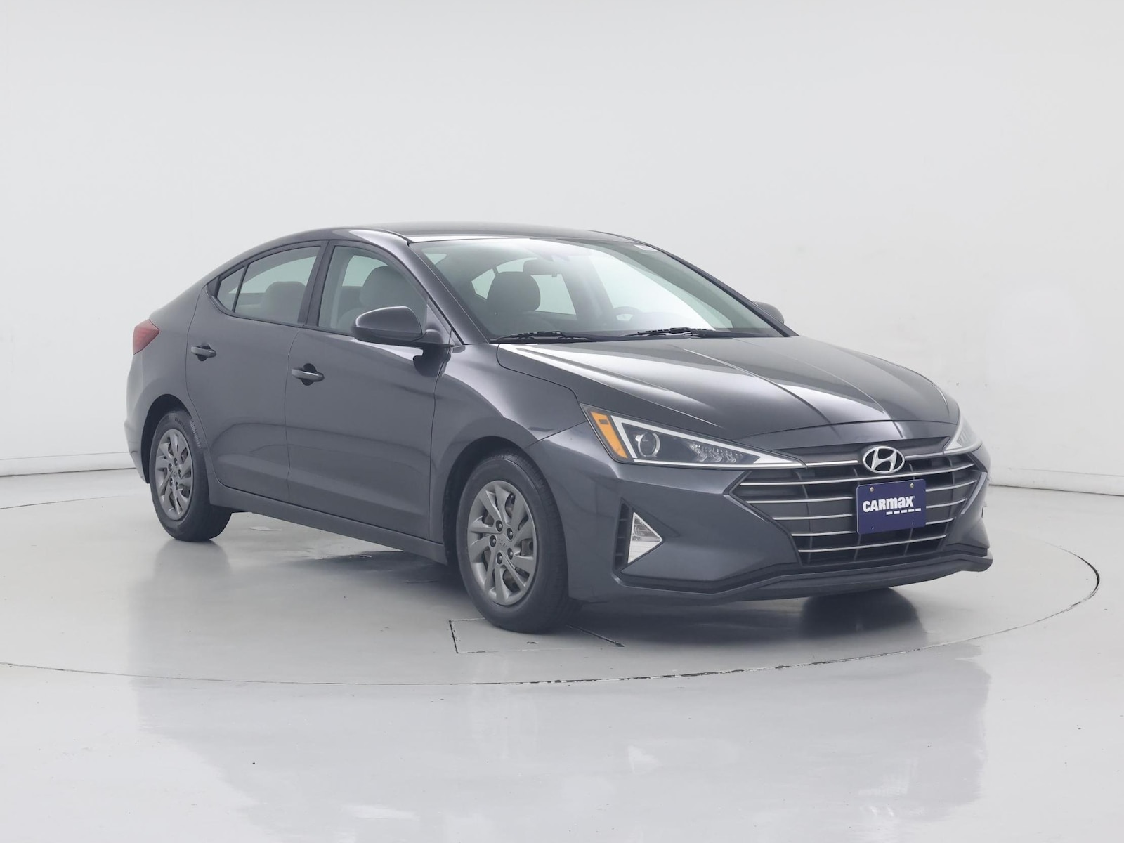 hyundai elantra 2020 5NPD74LF6LH602400 image hyundai elantra 2020 5NPD74LF6LH602400 image