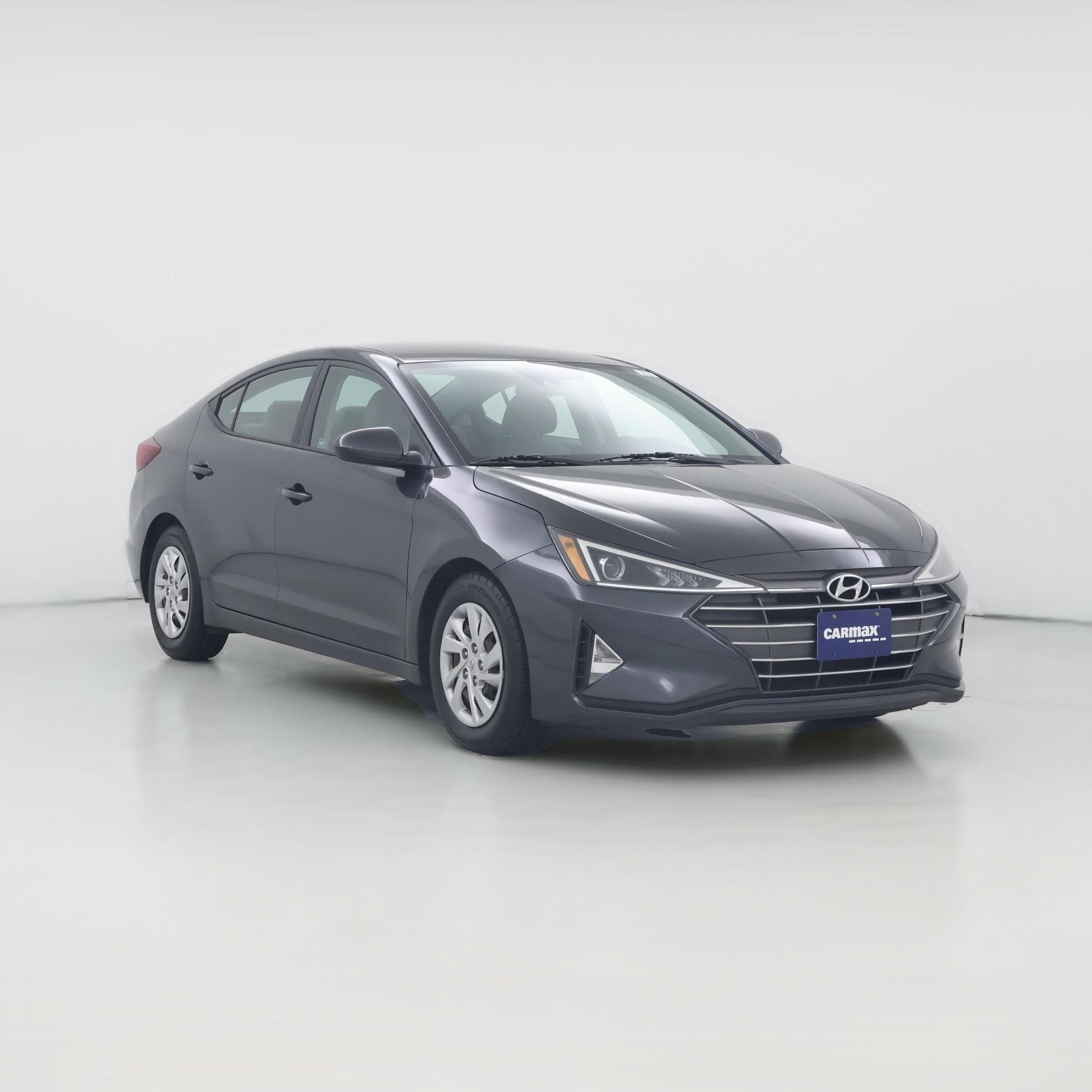 hyundai elantra 2020 5NPD74LF6LH612330 image hyundai elantra 2020 5NPD74LF6LH612330 image