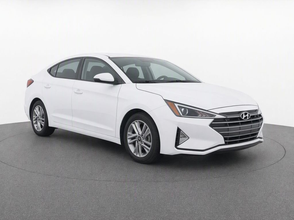 hyundai elantra 2020 5NPD84LF9LH531626 image hyundai elantra 2020 5NPD84LF9LH531626 image