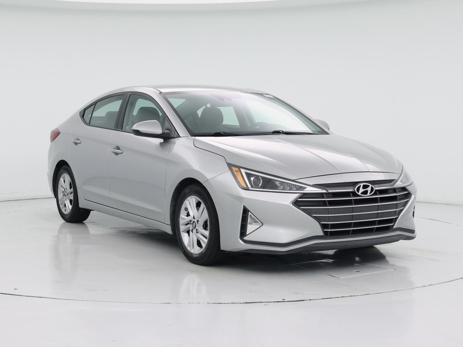 hyundai elantra 2020 5NPD84LF4LH580779 image hyundai elantra 2020 5NPD84LF4LH580779 image