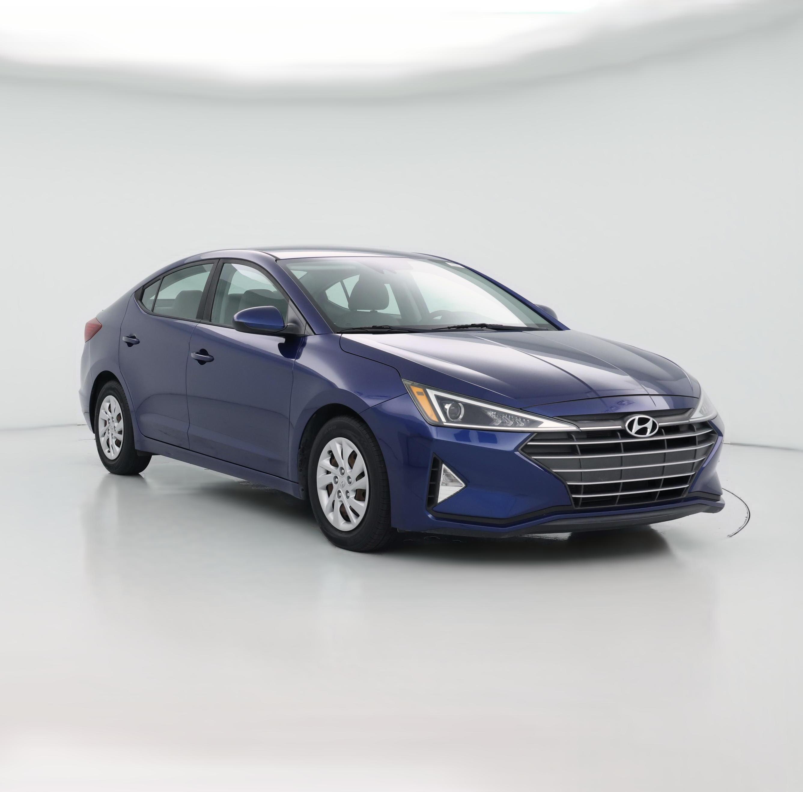 hyundai elantra 2020 5NPD74LF3LH585197 image hyundai elantra 2020 5NPD74LF3LH585197 image