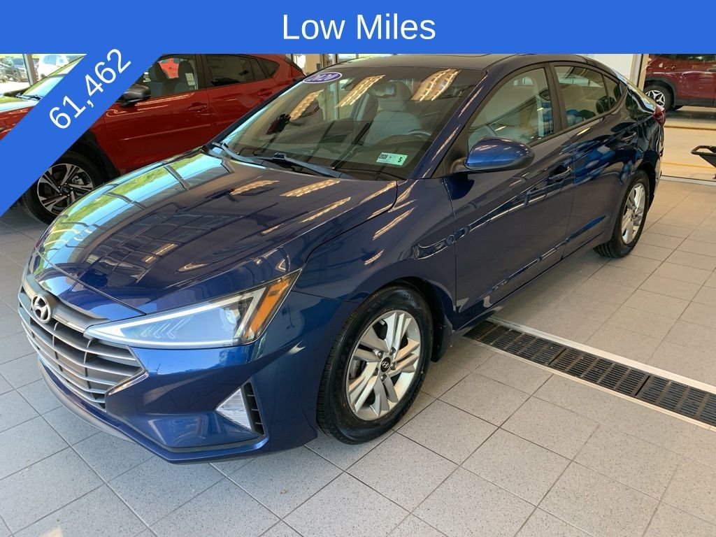 hyundai elantra 2020 5NPD84LFXLH587641 image hyundai elantra 2020 5NPD84LFXLH587641 image
