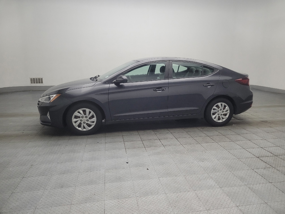 hyundai elantra 2020 5NPD74LF6LH612134 image hyundai elantra 2020 5NPD74LF6LH612134 image