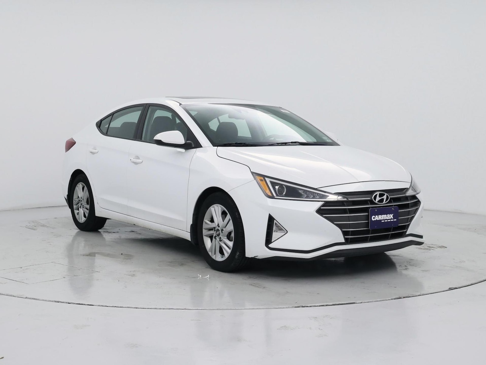 hyundai elantra 2020 5NPD84LFXLH597196 image hyundai elantra 2020 5NPD84LFXLH597196 image