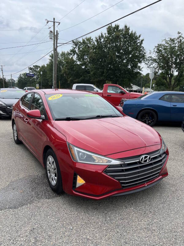 hyundai elantra 2020 5NPD74LF3LH550076 image hyundai elantra 2020 5NPD74LF3LH550076 image