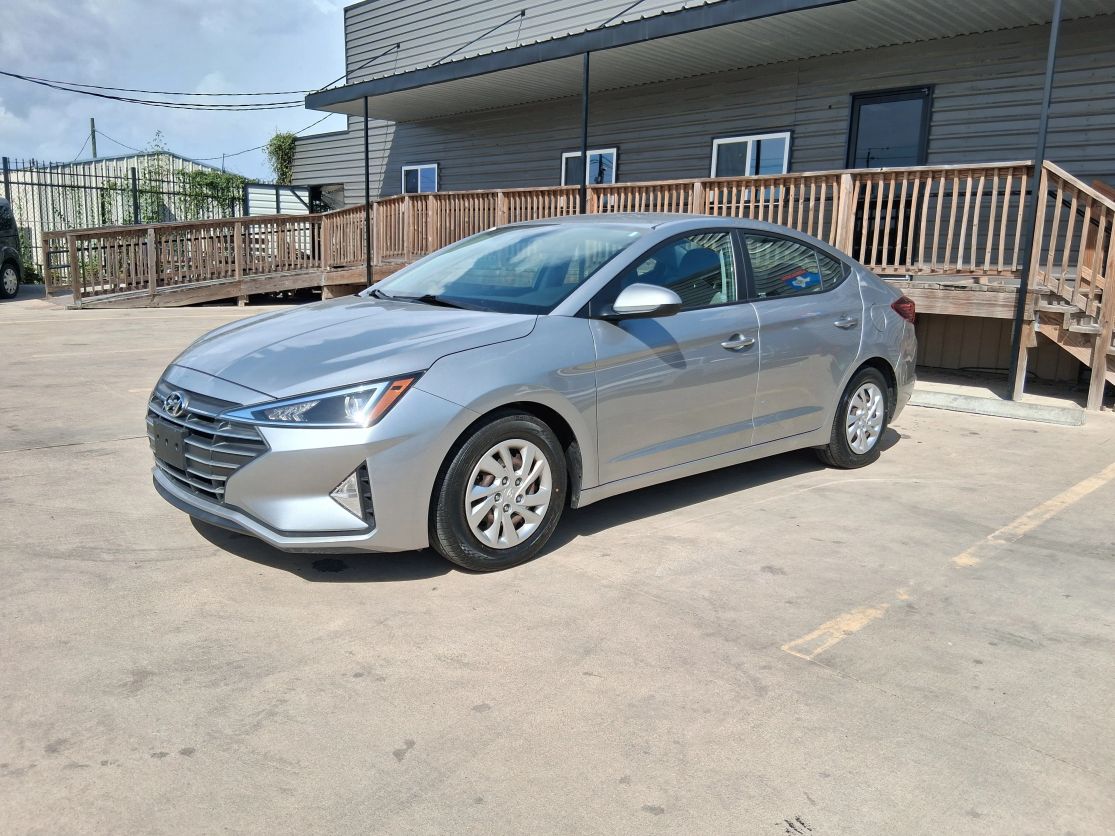 hyundai elantra 2020 5NPD74LF5LH603540 image hyundai elantra 2020 5NPD74LF5LH603540 image
