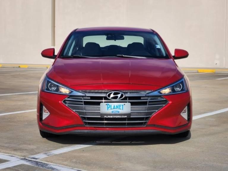 hyundai elantra 2020 5NPD84LFXLH615065 image hyundai elantra 2020 5NPD84LFXLH615065 image