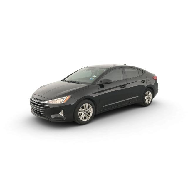 hyundai elantra 2020 5NPD84LFXLH614479 image hyundai elantra 2020 5NPD84LFXLH614479 image