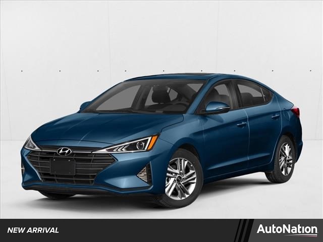 hyundai elantra 2020 5NPD84LF4LH533736 image hyundai elantra 2020 5NPD84LF4LH533736 image