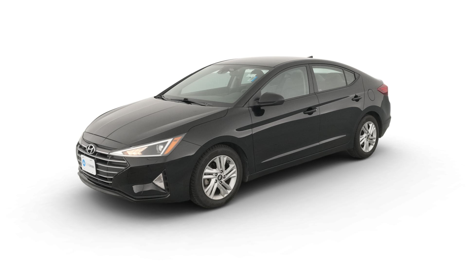 hyundai elantra 2020 5NPD84LF5LH534152 image hyundai elantra 2020 5NPD84LF5LH534152 image