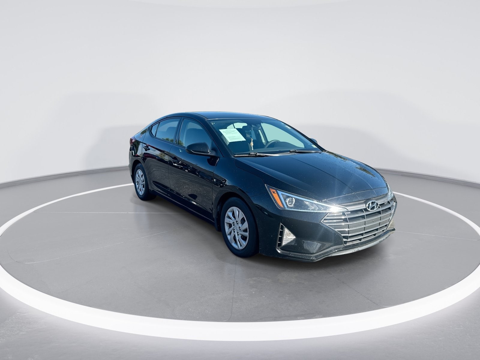 hyundai elantra 2020 5NPD74LF0LH524521 image hyundai elantra 2020 5NPD74LF0LH524521 image