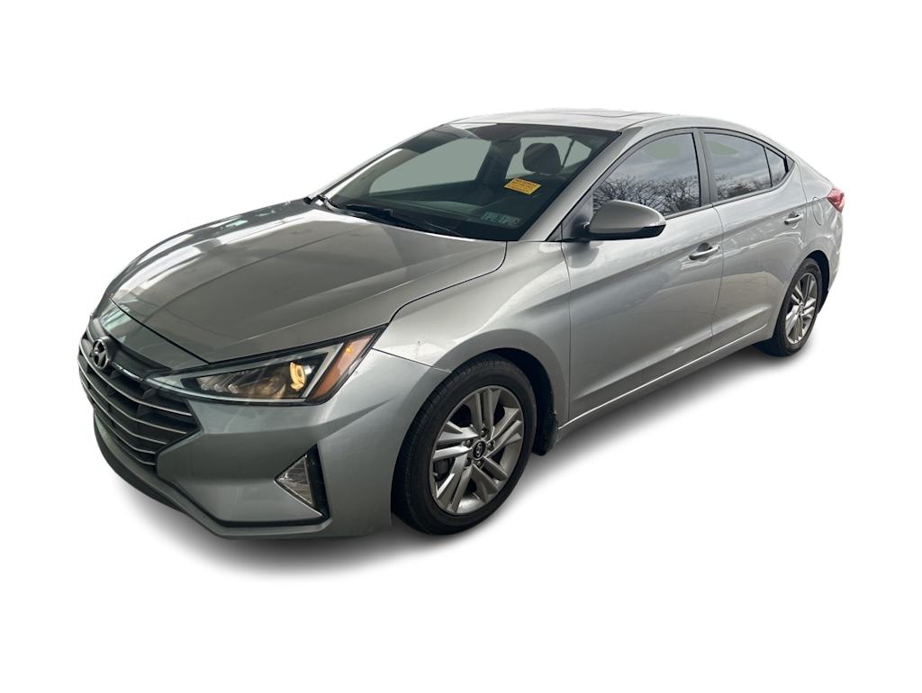 hyundai elantra 2020 5NPD84LF5LH582475 image hyundai elantra 2020 5NPD84LF5LH582475 image