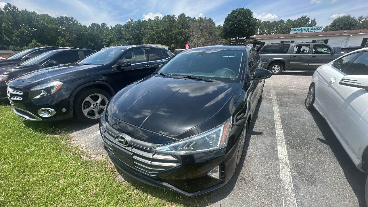 hyundai elantra 2020 5NPD84LFXLH552176 image hyundai elantra 2020 5NPD84LFXLH552176 image