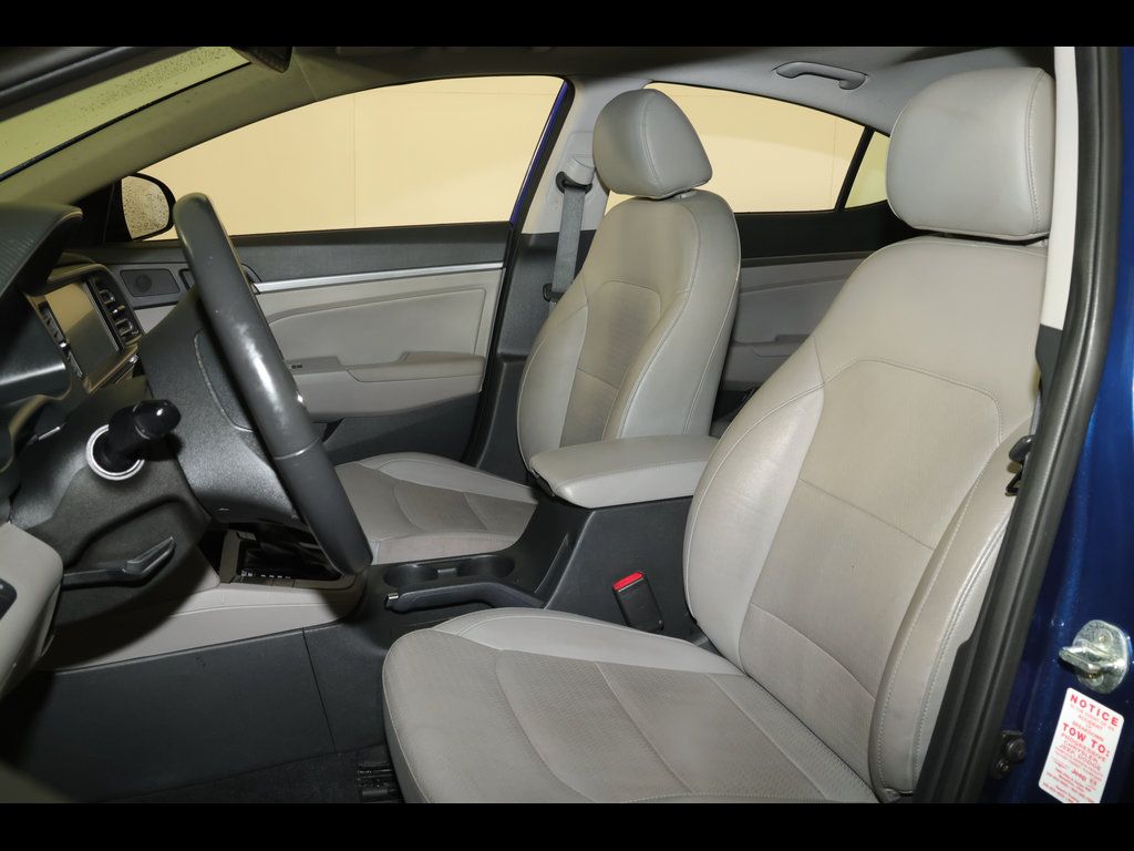 hyundai elantra 2020 5NPD84LF4LH611030 image hyundai elantra 2020 5NPD84LF4LH611030 image