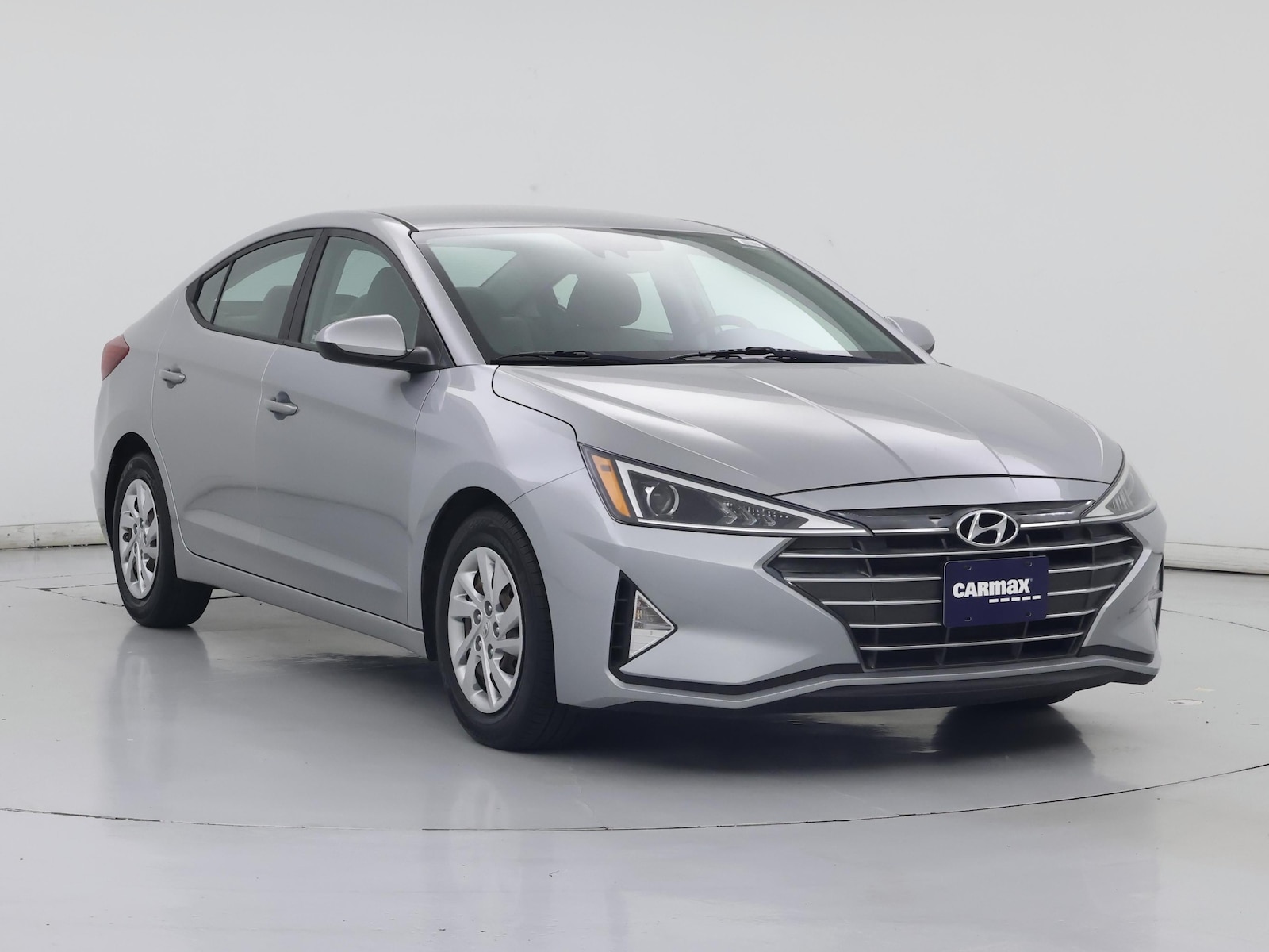 hyundai elantra 2020 5NPD74LF6LH603515 image hyundai elantra 2020 5NPD74LF6LH603515 image