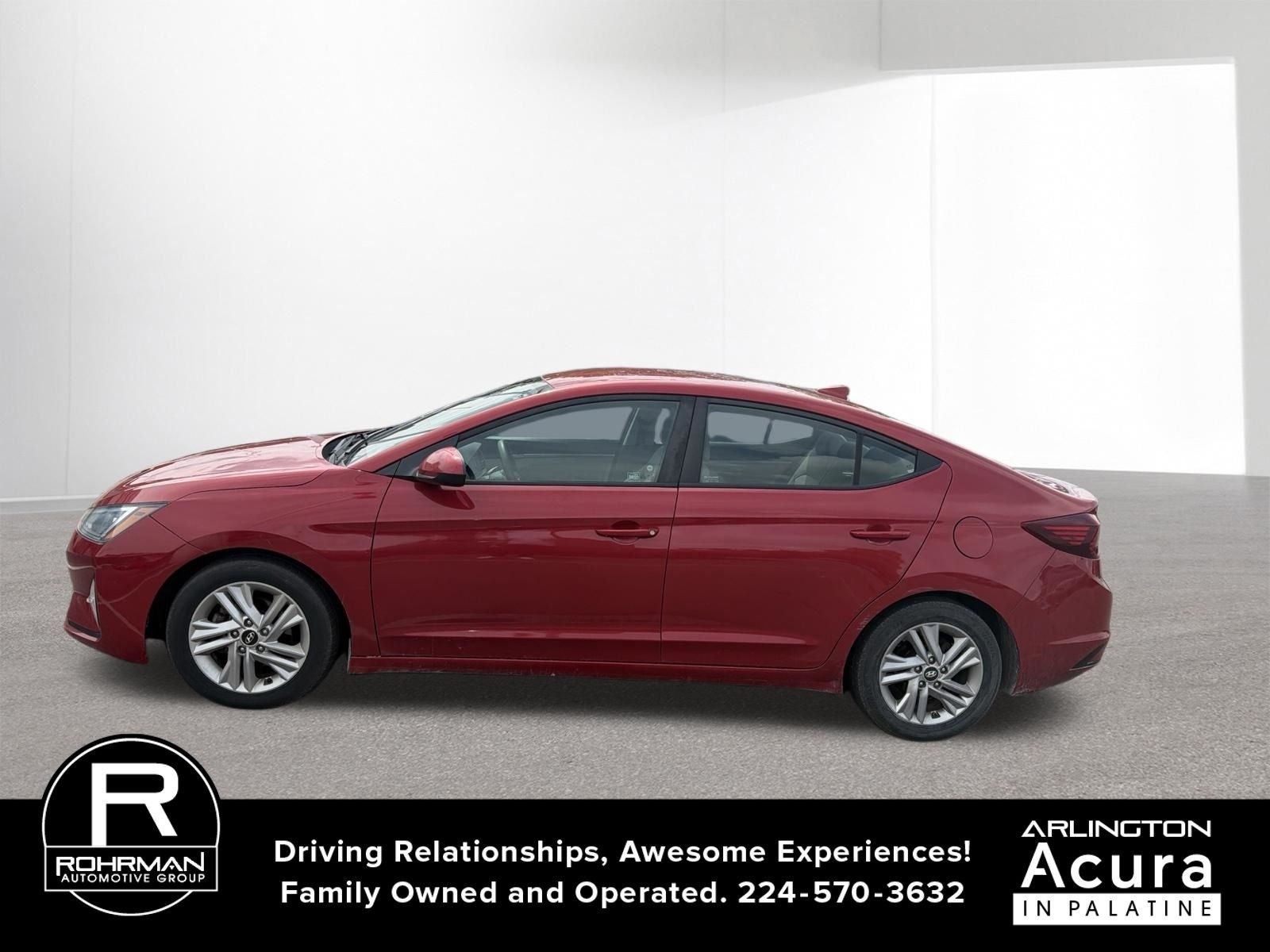 hyundai elantra 2020 5NPD84LF9LH534591 image hyundai elantra 2020 5NPD84LF9LH534591 image
