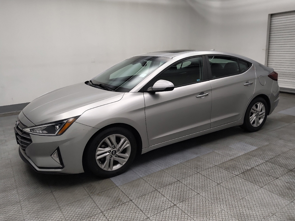 hyundai elantra 2020 5NPD84LF5LH629102 image hyundai elantra 2020 5NPD84LF5LH629102 image