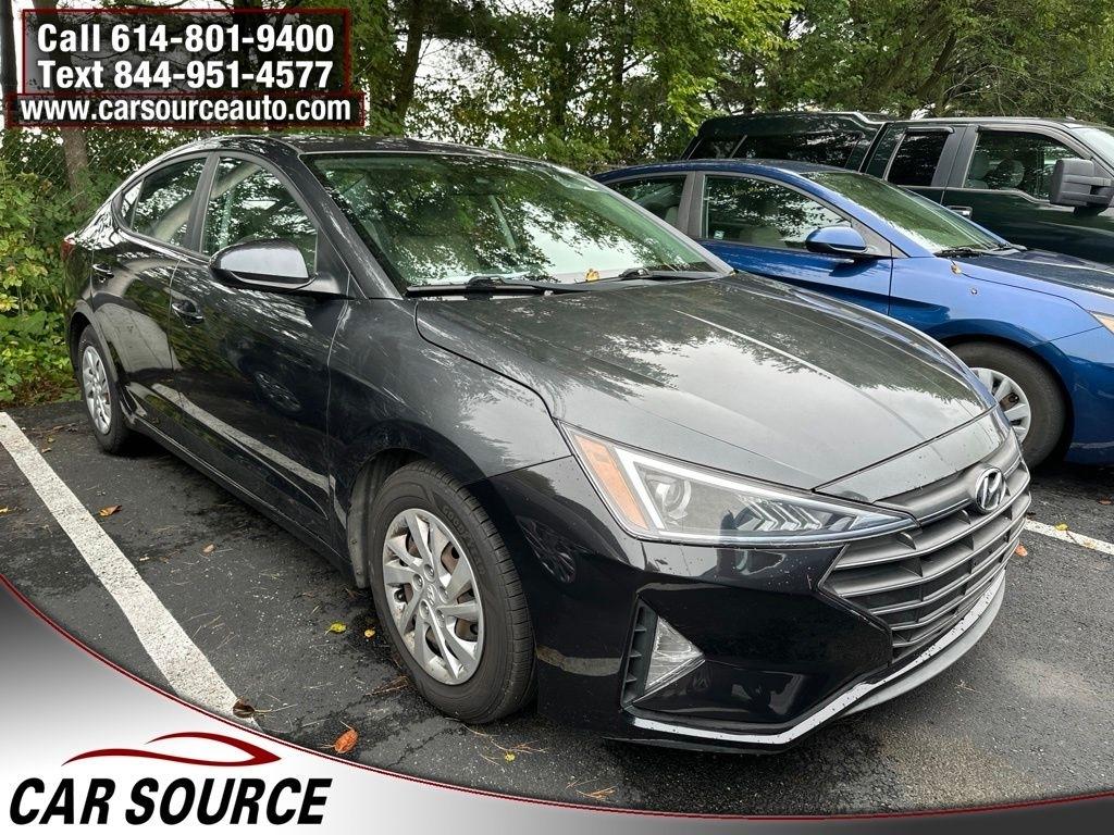 hyundai elantra 2020 5NPD74LF3LH612074 image hyundai elantra 2020 5NPD74LF3LH612074 image
