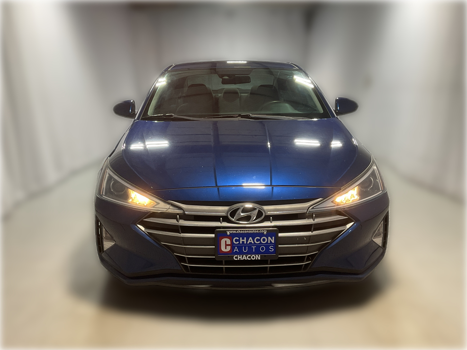 hyundai elantra 2020 5NPD84LF2LH594521 image hyundai elantra 2020 5NPD84LF2LH594521 image