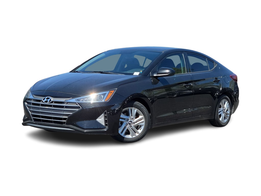 hyundai elantra 2020 5NPD84LF8LH600774 image hyundai elantra 2020 5NPD84LF8LH600774 image