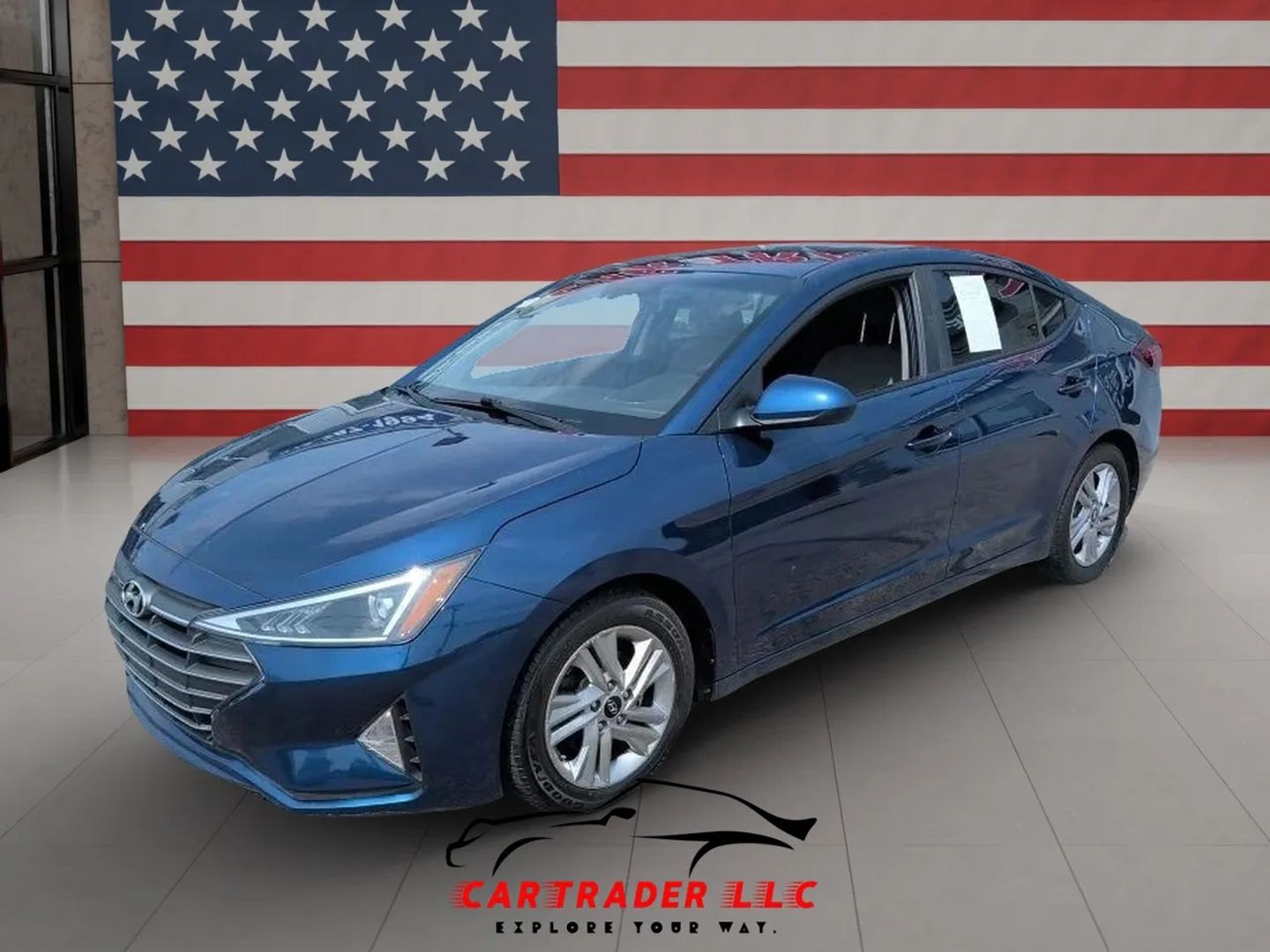 hyundai elantra 2020 5NPD84LF3LH625792 image hyundai elantra 2020 5NPD84LF3LH625792 image