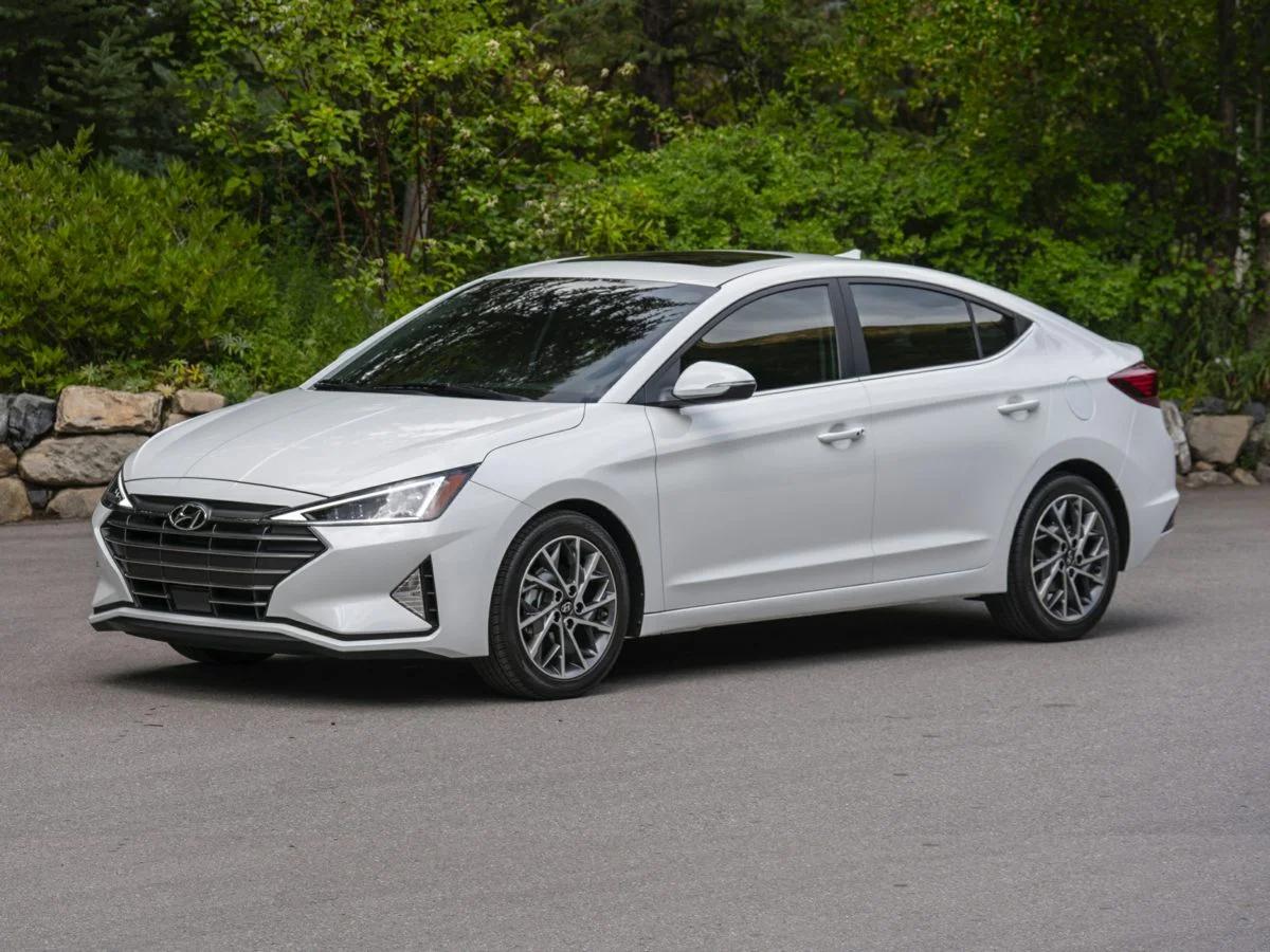hyundai elantra 2020 5NPD84LF3LH525076 image hyundai elantra 2020 5NPD84LF3LH525076 image