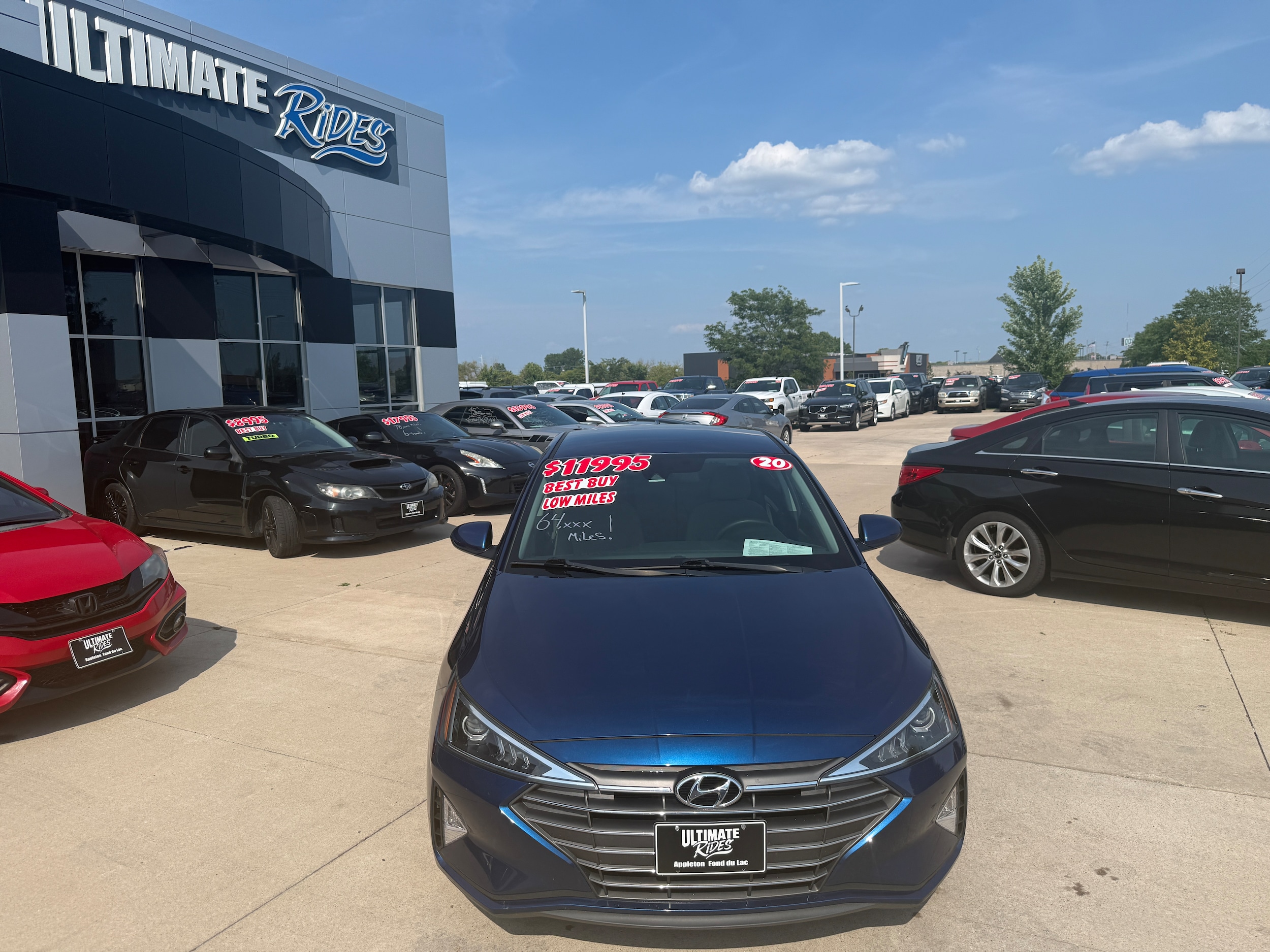 hyundai elantra 2020 5NPD84LFXLH588482 image hyundai elantra 2020 5NPD84LFXLH588482 image