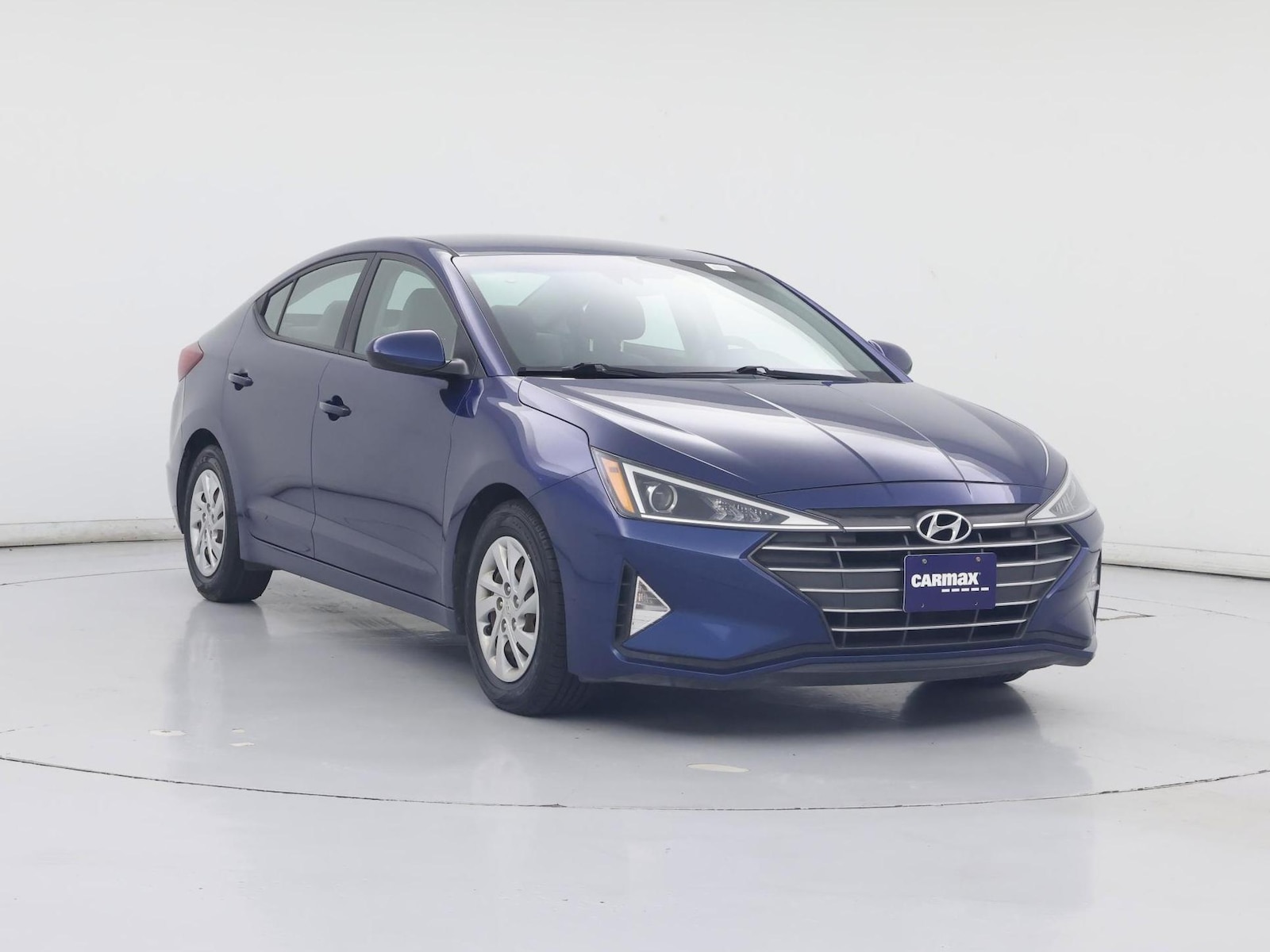 hyundai elantra 2020 5NPD74LF1LH616298 image hyundai elantra 2020 5NPD74LF1LH616298 image