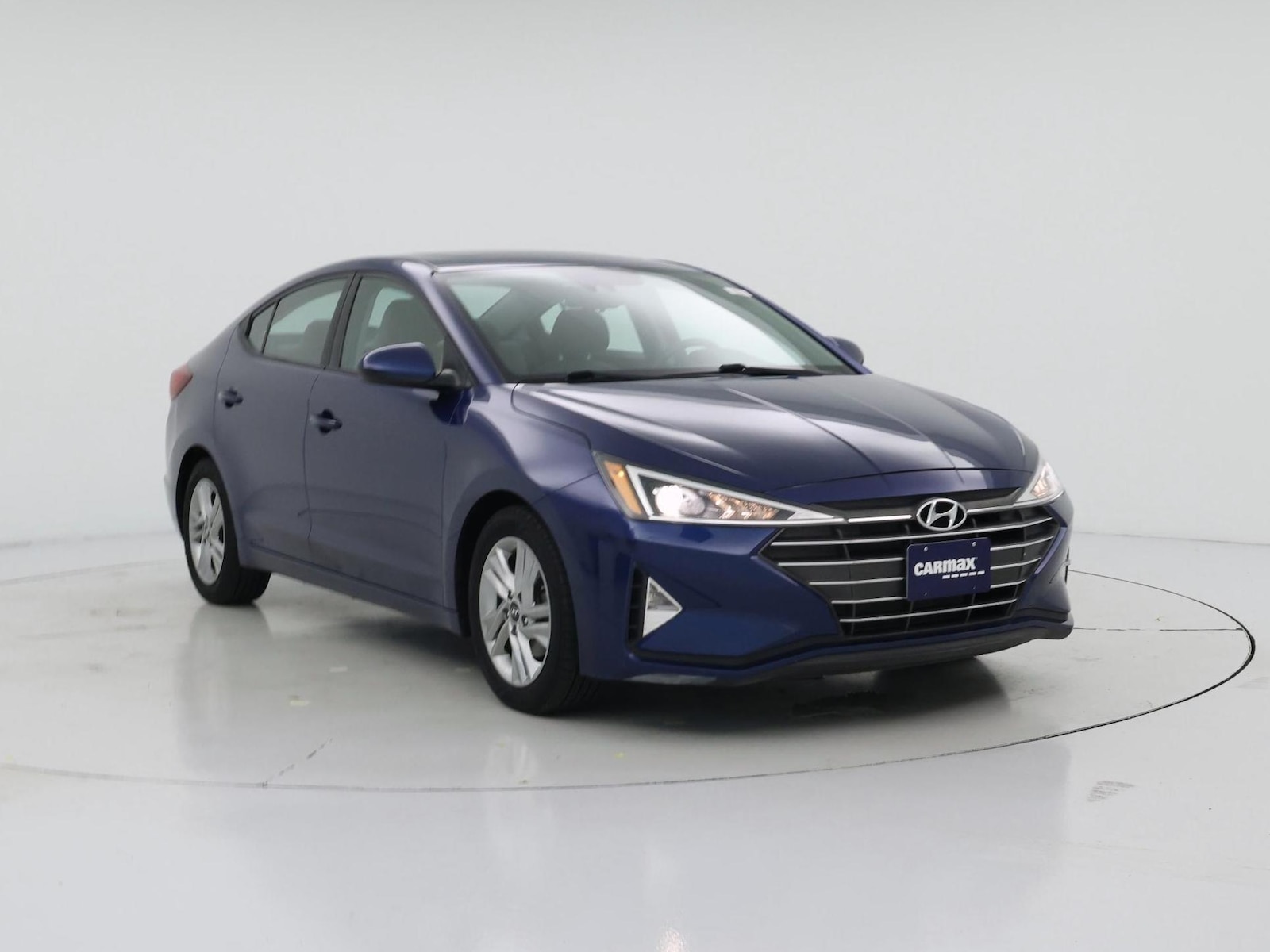 hyundai elantra 2020 5NPD84LF3LH566419 image hyundai elantra 2020 5NPD84LF3LH566419 image