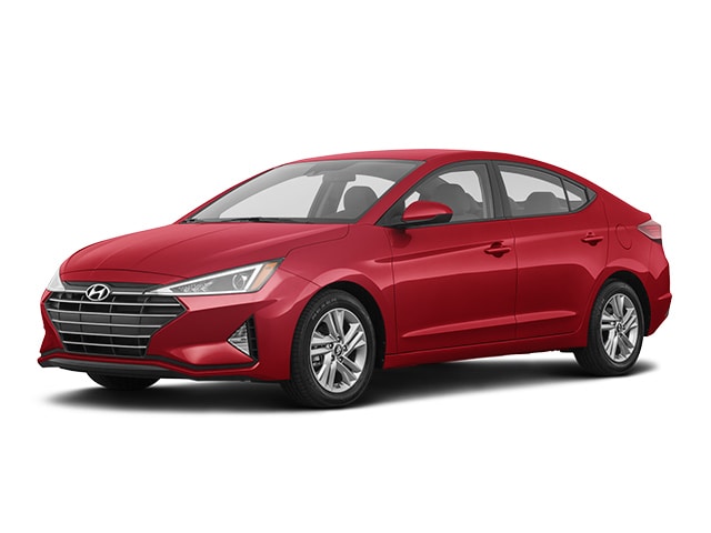 hyundai elantra 2020 5NPD84LF2LH588086 image hyundai elantra 2020 5NPD84LF2LH588086 image