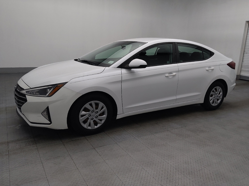 hyundai elantra 2020 5NPD74LF3LH501864 image hyundai elantra 2020 5NPD74LF3LH501864 image