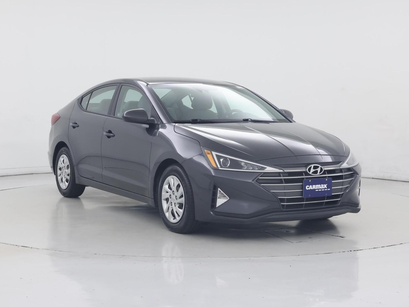 hyundai elantra 2020 5NPD74LF5LH612934 image hyundai elantra 2020 5NPD74LF5LH612934 image