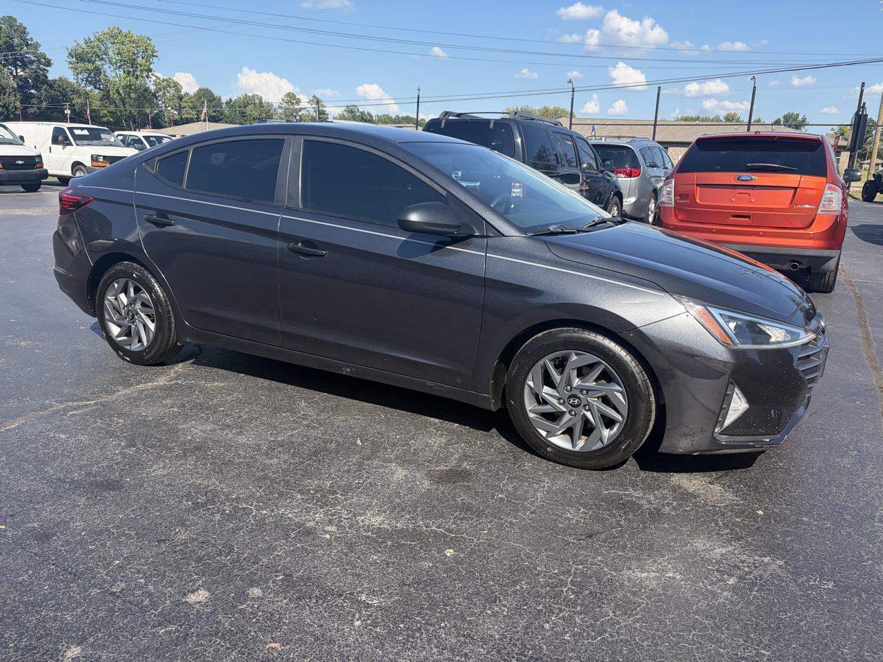 hyundai elantra 2020 5NPD84LFXLH555871 image hyundai elantra 2020 5NPD84LFXLH555871 image